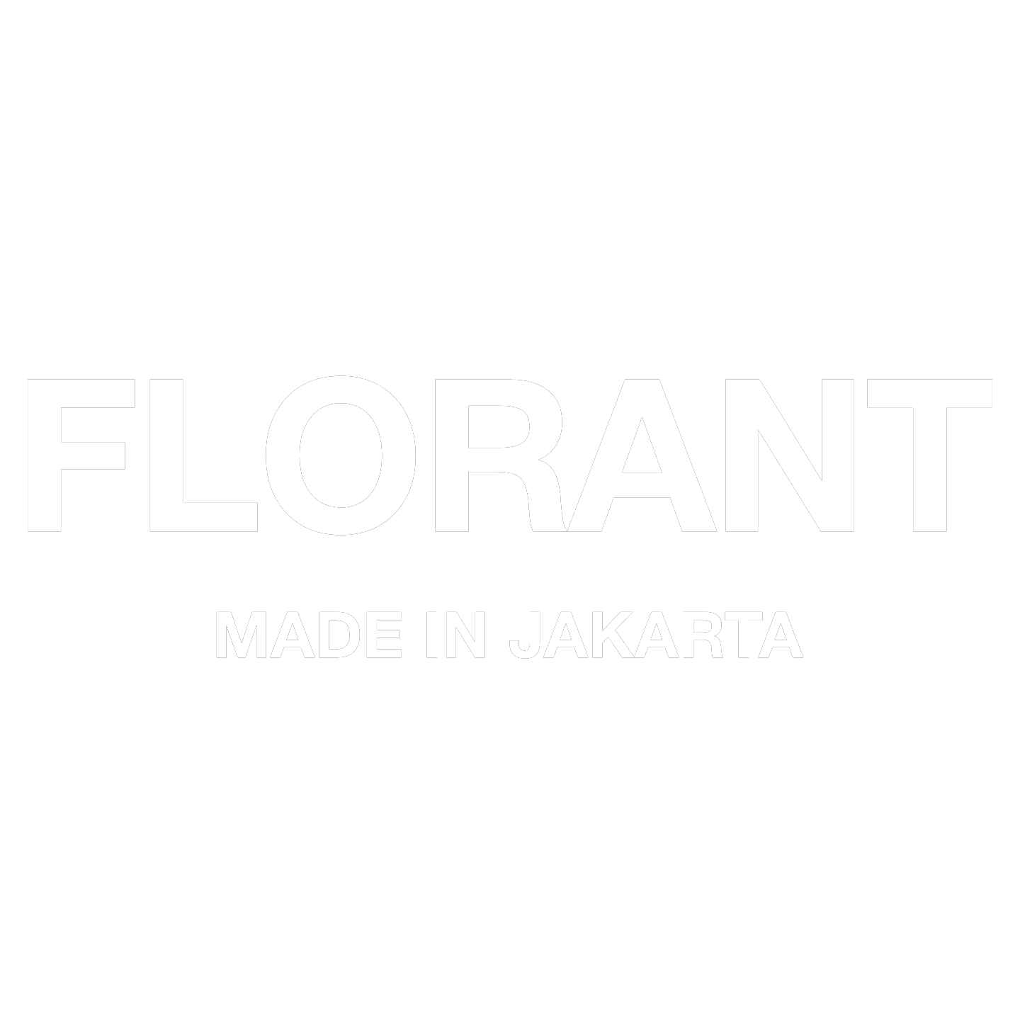 Florant